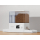 Rojeco RYTJWFO-DP WiFi inteligentny dozownik karmy - 1514968 - zdjęcie 5